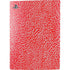 Elephant Print Red PS5 Digital Edition Bundle Skin