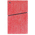 Elephant Print Red PS5 Slim Digital Edition Bundle Skin