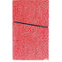Elephant Print Red PS5 Slim Digital Edition Bundle Skin