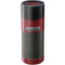 Elephant Print Red Sneakerhead Amazon Echo Skin