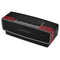 Elephant Print Red Sneakerhead Bose SoundLink Mini Speaker II Skin