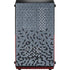 Elephant Print Red Sneakerhead Cooler Master MasterBox Q300L Mini Tower Skin