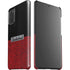 Elephant Print Red Sneakerhead Galaxy S20 Lite Case