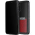 Elephant Print Red Sneakerhead Galaxy S20 Plus Waterproof Case