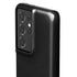 Elephant Print Red Sneakerhead Galaxy S21 Ultra 5G Pro Case