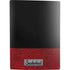 Elephant Print Red Sneakerhead PS5 Digital Edition Bundle Skin