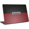 Elephant Print Red Sneakerhead Surface Laptop 4 15in Skin