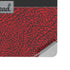 Elephant Print Red Sneakerhead Surface Laptop Studio Skin