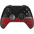 Elephant Print Red Sneakerhead Xbox Elite Wireless Controller Series 2 Skin