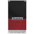 Elephant Print Red Sneakerhead Xbox Series S Console Skin