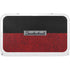 Elephant Print Red Sneakerhead YETI Tundra 45 Hard Cooler Skin