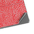 Elephant Print Red Surface Pro 8 Skin