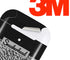 Elephant Print Sneakerhead Black Apple AirPods 2 Skin