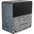 Elephant Print Sneakerhead Black Cooler Master MasterBox Q300L Mini Tower Skin