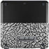 Elephant Print Sneakerhead Black Cooler Master MasterBox Q300L Mini Tower Skin