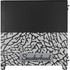 Elephant Print Sneakerhead Black Corsair 4000D Tempered Glass Mid-Tower ATX Case Skin