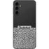 Elephant Print Sneakerhead Black Galaxy A14 5G Skin