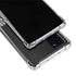Elephant Print Sneakerhead Black Galaxy Note20 5G Clear Case
