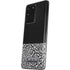 Elephant Print Sneakerhead Black Galaxy S20 Ultra 5G Skin
