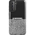 Elephant Print Sneakerhead Black Galaxy S21 5G Pro Case