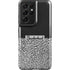 Elephant Print Sneakerhead Black Galaxy S21 Ultra 5G Pro Case