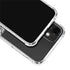Elephant Print Sneakerhead Black iPhone 12 Clear Case