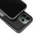 Elephant Print Sneakerhead Black iPhone 13 Pro Cargo Case