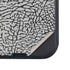 Elephant Print Sneakerhead Black Otterbox Defender iPhone Skin