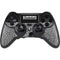 Elephant Print Sneakerhead Black PS4/PC SCUF Impact Controller Skin