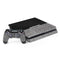 Elephant Print Sneakerhead Black PS4 Slim Bundle Skin