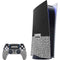 Elephant Print Sneakerhead Black PS5 Digital Edition Bundle Skin