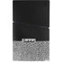 Elephant Print Sneakerhead Black PS5 Slim Digital Edition Bundle Skin