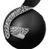 Elephant Print Sneakerhead Black PULSE 3D Wireless Headset for PS5 Skin