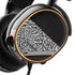 Elephant Print Sneakerhead Black SteelSeries Arctis 3 Skin