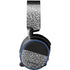 Elephant Print Sneakerhead Black SteelSeries Arctis 5 Skin