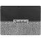 Elephant Print Sneakerhead Black Surface Pro 8 Skin