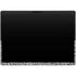 Elephant Print Sneakerhead Black Surface Pro 8 Skin