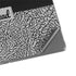 Elephant Print Sneakerhead Black Surface Pro 8 Skin