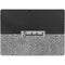 Elephant Print Sneakerhead Black Surface Pro 9 Skin