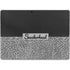 Elephant Print Sneakerhead Black Surface Pro 9 Skin