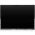 Elephant Print Sneakerhead Black Surface Pro 9 Skin
