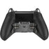 Elephant Print Sneakerhead Black Xbox Elite Wireless Controller Series 2 Skin