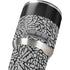 Elephant Print Sneakerhead Black Yeti 30oz Rambler Tumbler Skin
