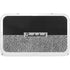 Elephant Print Sneakerhead Black YETI Tundra 45 Hard Cooler Skin