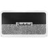 Elephant Print Sneakerhead Black YETI Tundra 75 Hard Cooler Skin