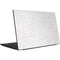 Elephant Print White Dell Vostro Skin