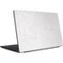 Elephant Print White Dell Vostro Skin