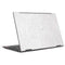 Elephant Print White HP Envy Skin