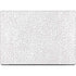 Elephant Print White MacBook Pro 14in (2021-24) Skin