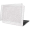 Elephant Print White MacBook Pro 15in (2016-19) Case plus Skin